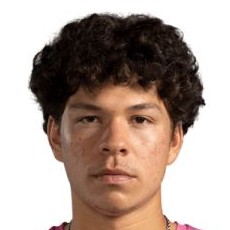 Янник Синнер — Бен Шелтон: итальянец выиграл первый сет 1/4 финала Australian Open - «Спортивные новости»