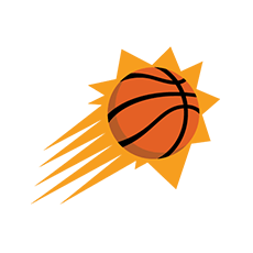 Егор Дёмин объяснил, зачем оттолкнул Диллона Брукса в матче НБА - «Спортивные новости»