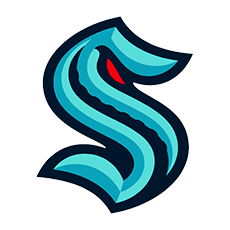 «Не важно, забью я или нет, если команда перестаёт играть». Овечкин — об 1:5 от «Сиэтла» - «Спортивные новости»