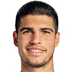 Карлос Алькарас вышел в финал Australian Open — 2026, обыграв Александра Зверева в 5 сетах - «Спортивные новости»