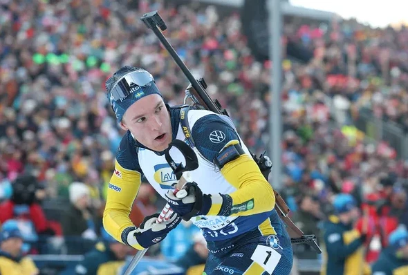 Самые странные участники Олимпиады-2026: русофоб, онлифанщина, рокерша и антиваксерша - «Спортивные новости»