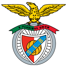 Тюрам раскритиковал Моуринью на фоне расистского скандала вокруг вингера «Реала» Винисиуса - «Спортивные новости»