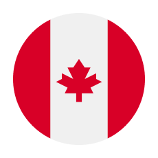 Кто сыграет в финале хоккейного турнира Олимпиады? - «Спортивные новости»