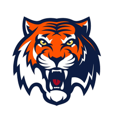 «Нефтехимик» потерпел третье поражение от «Амура» в сезоне - «Спортивные новости»