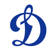 Игорь Ожиганов проанализировал крупное поражение «Динамо» от «Автомобилиста» - «Спортивные новости»