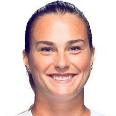 «Соперницы будут отвлекаться на бриллианты». Соболенко — о своём кольце за 78 млн рублей - «Спортивные новости»