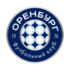 Арбитр Федотов оценил два пенальти в пользу «Зенита» в матче с «Оренбургом» - «Спортивные новости»