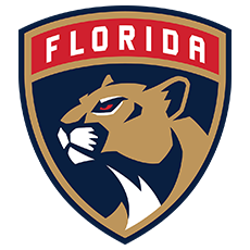 «Иногда вратарь играет лучше, чем форварды». Тренер «Коламбуса» — о Бобровском - «Спортивные новости»