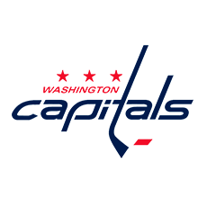 «Событие вселенского масштаба». В Госдуме высказались о 1000-й шайбе Овечкина в НХЛ - «Спортивные новости»