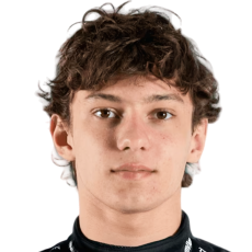 «Легко говорить, сидя на пит-уолле». Стали доступны переговоры Ферстаппена с инженером - «Спортивные новости»