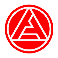 «Акрон» — ЦСКА: стартовые составы команд на матч 23-го тура РПЛ - «Спортивные новости»