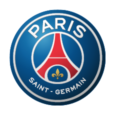 Луис Энрике поддержал Сафонова после ошибки в матче с «Тулузой» - «Спортивные новости»