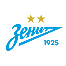 «Неуважительно и нехорошо». Игрок «Спартака» раскритиковал фанатов «Зенита» - «Спортивные новости»