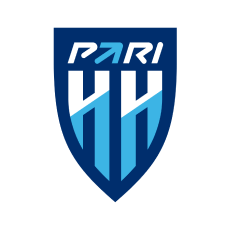 «Посмотрим, что скажут ЭСК или Мажич». Арбитр Федотов — о судействе в матче «Спартака» - «Спортивные новости»